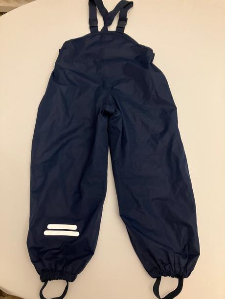 Oteplovačky, tcm,110