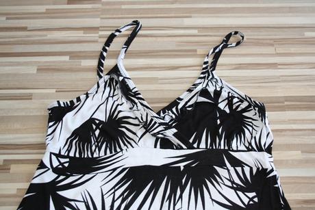 Tričko na ramienka č. 42, 42