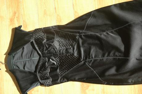 Elegantne business office saty pencil petite, next,34