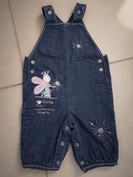 Zateplene riflicky, next,68