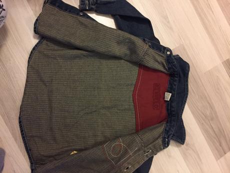 Riflova kosela, kenvelo,104