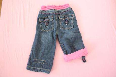 Zimné rifle, next,86