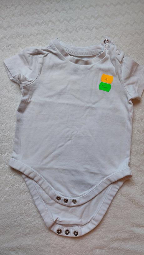 Krátke body, f&f,74