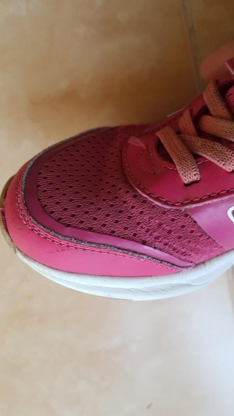 Letné botasky crane č.30, 30