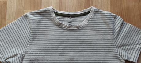 Tričko name it, nové, bez visačky, name it,146