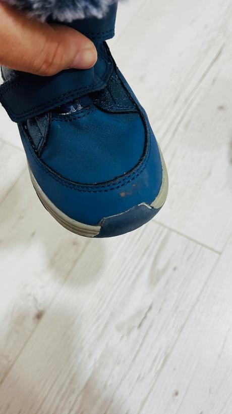 Zimné snehule 26, 26