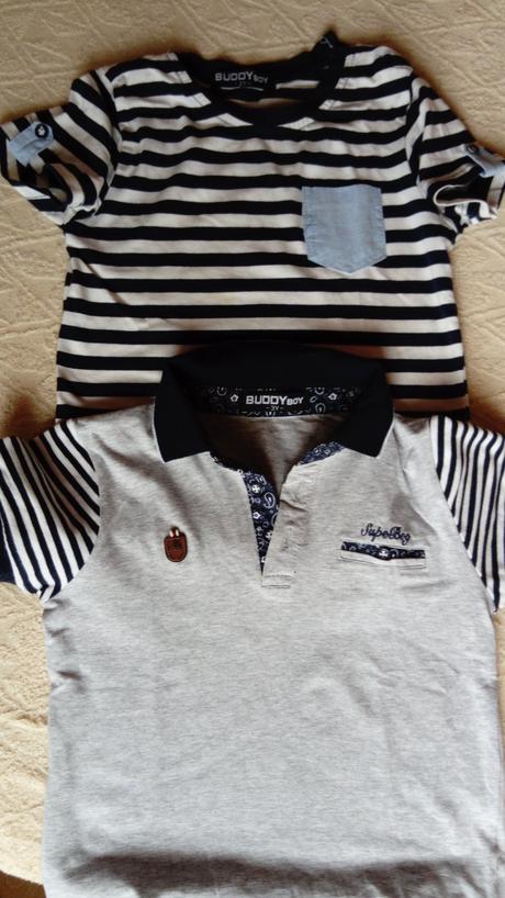 Tricka elegantne, 92