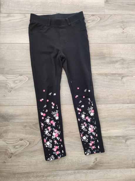 Dzeginy pekne cierne, dopodopo,128