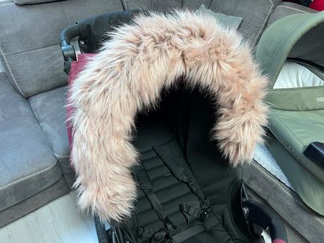 Britax b motion 4 plus, britax,britax b-motion 4 plus