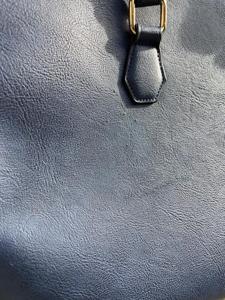 Dámska kabelka, jenny fairy