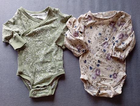 Body newbie a lindex, lindex,62