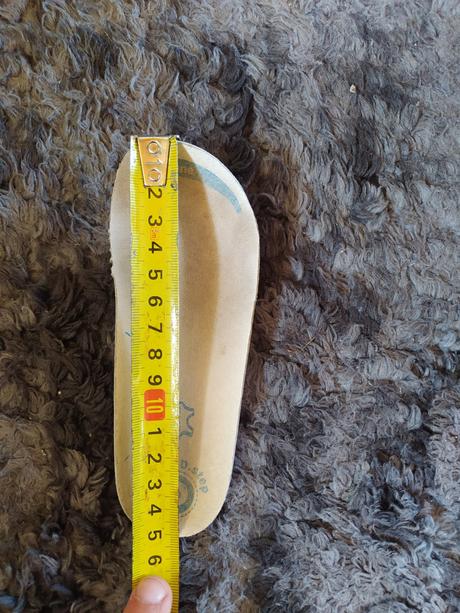 Topánky, d.d.step,24