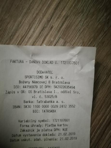 Kopačky adidas, 28, adidas,28