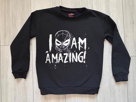 Tričko, tezenis,140