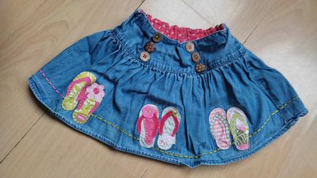 Suknicna riflova, next,92