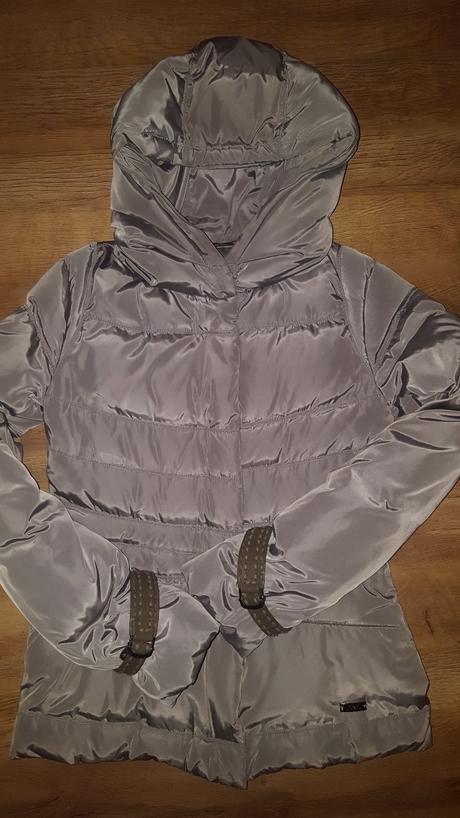 Bunda liu jo, liu jo,s