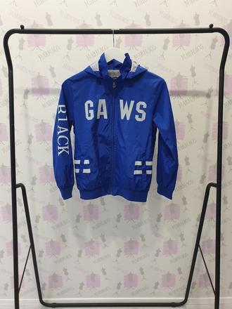 Prechodná bunda 146, 146