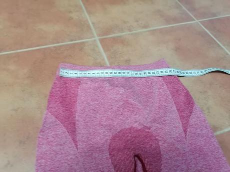 Termo oblečenie crivit 146/152, crivit,146