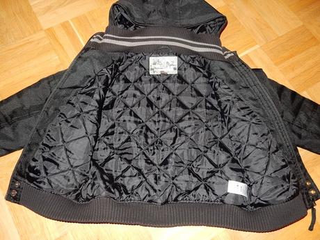 Bunda next, next,104