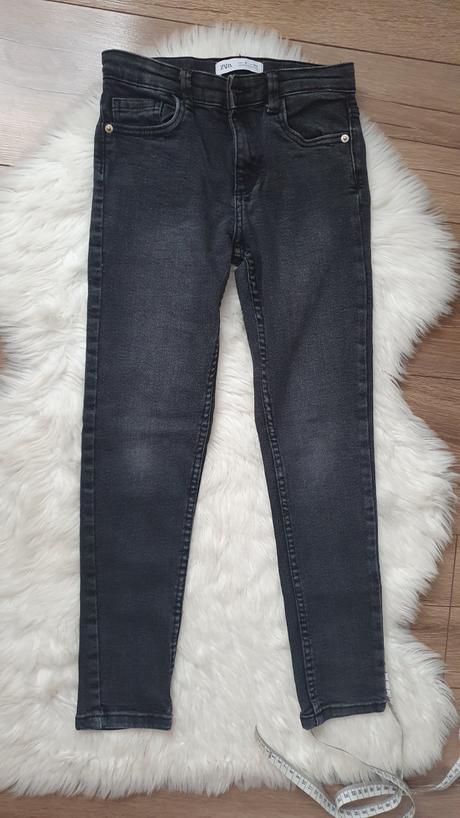 Zara rifle, zara,134