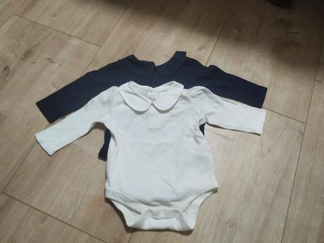 Body gap ,mnimarket, gap,68