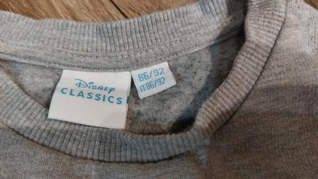 Mikinošaty, disney,86