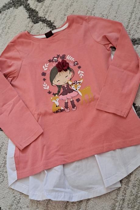 Elegantný nátelník, kiki&koko,122