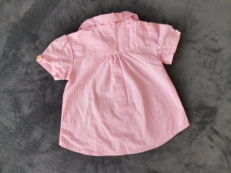 Blúzka, dopodopo,74