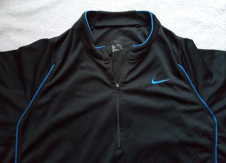 Športové tričko nike, nike,44