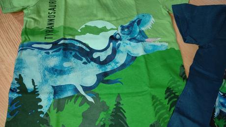 Letný set, next,116