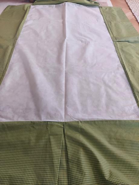 Sada do postieľky, šírka (cm): 70,dĺžka (cm): 130