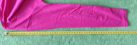 Tričko donald & daisy, 122