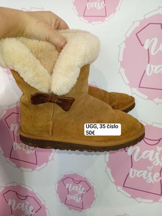 Ugg, ugg,35