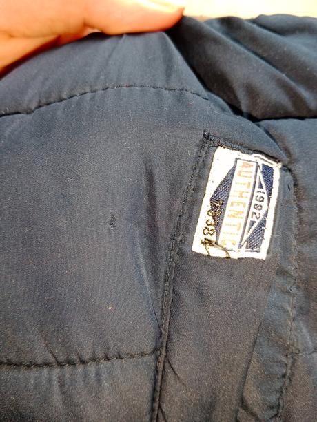 Zimná bunda next, next,116