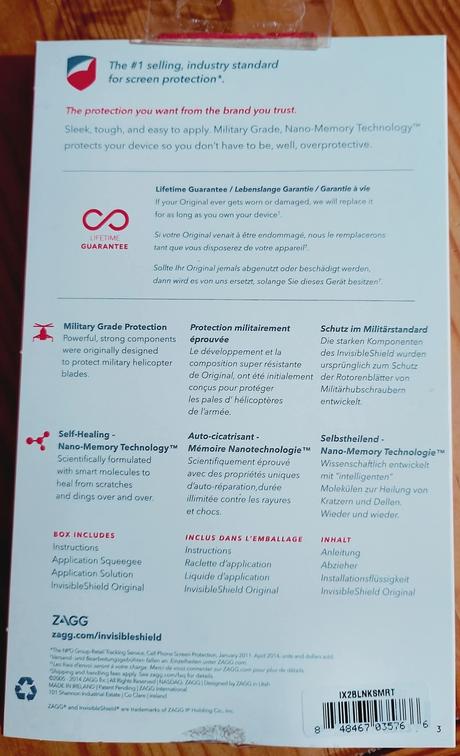 Ochranné sklá pre mobily motorola a samsung, 