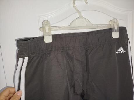 Adidas nohavice, adidas,l
