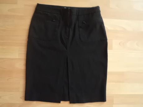 Sukňa warehouse, warehouse,38