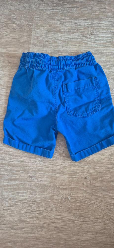 Sortky f&f 2-3y, f&f,104