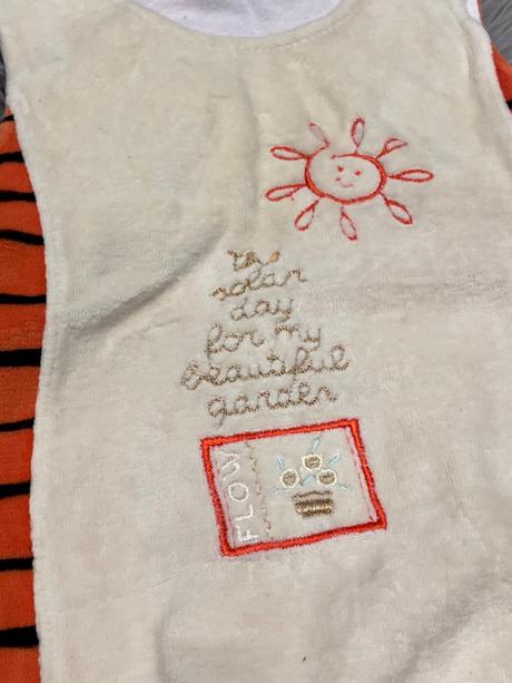 Chlapčenské dupačky, 56