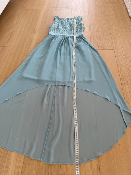 Spoločenské šaty jakes, 34