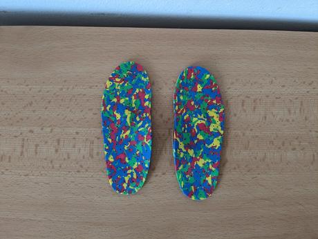 Ortopedické vložky, protetika,21