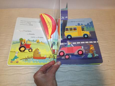 Kasia nowowiejska things that go nsu20,