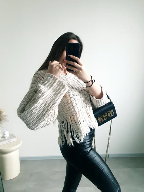 Mohito sveter s, mohito,s