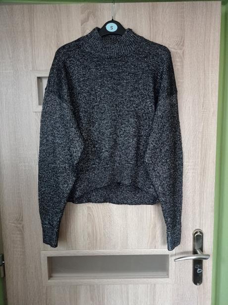 Pulóver zara, zara,s