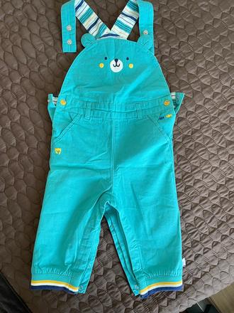 Nohavice sergent major 80 cm, sergent major,80