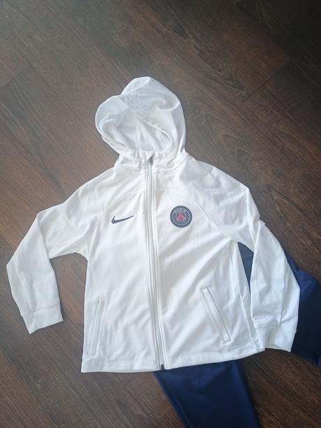 Súprava nike psg, nike,122