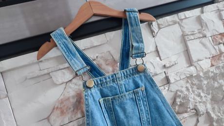 Šaty na traky, reserved,146