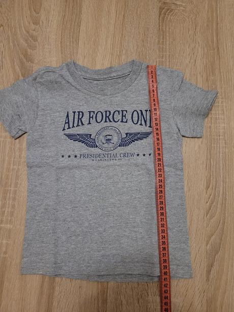 Tricka s kratkym rukavom, 104