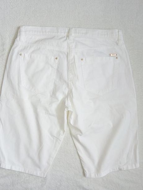 Brax krátké nohavice č38, 38