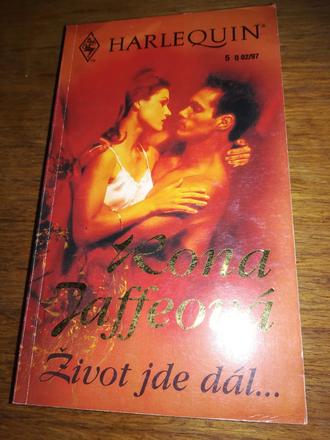 Život jde daál 6/005,